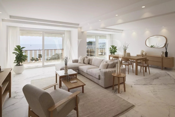 Appartement de luxe à vendre à Cannes, 4 490 000 €, Photo 2