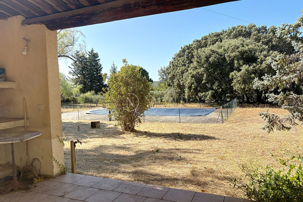 Maison de luxe à vendre à Lauris, 735 000 €, Photo 4