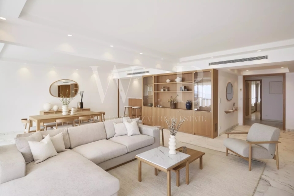 Appartement de luxe à vendre à Cannes, 4 490 000 €, Photo 4