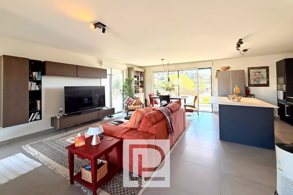 Luxury Apartment for sale in Le Cannet, 1 095 000 €, Photo 5