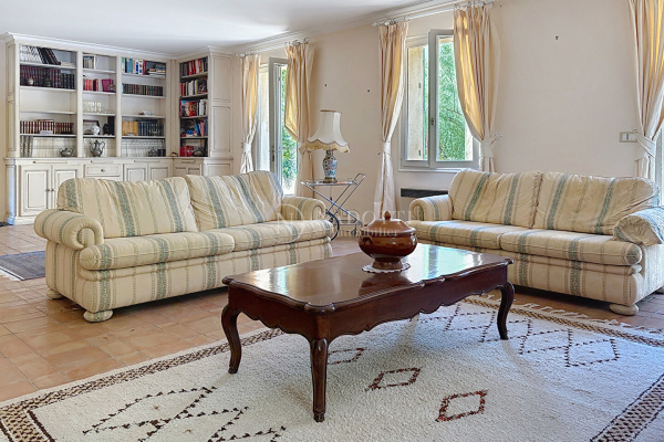 Maison de luxe à vendre à Lauris, 735 000 €, Photo 6