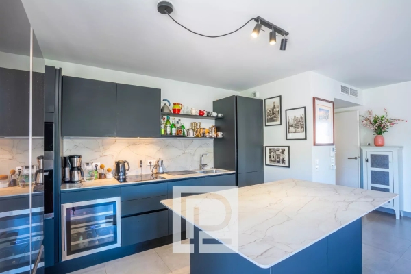 Luxury Apartment for sale in Le Cannet, 1 095 000 €, Photo 6