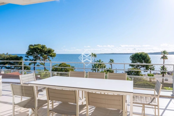 Appartement de luxe à vendre à Cannes, 3 990 000 €, Photo 2