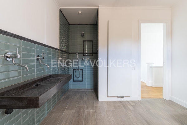 Maison de luxe à vendre à Trouville-sur-Mer, 3 280 000 €, Photo 3