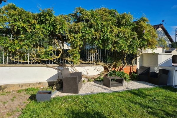 Maison de luxe à vendre à Cierrey, 335 000 €, Photo 3