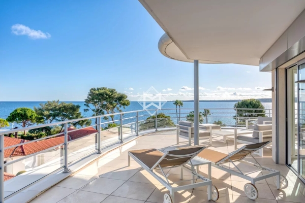 Appartement de luxe à vendre à Cannes, 3 990 000 €, Photo 3