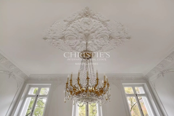 Appartement de luxe à vendre à Bordeaux, 1 720 000 €, Photo 4