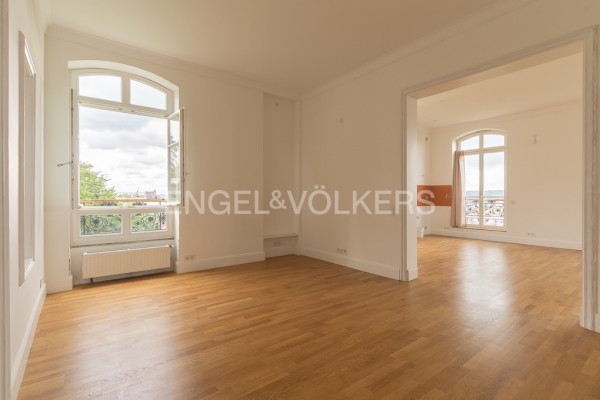 Maison de luxe à vendre à Trouville-sur-Mer, 3 280 000 €, Photo 4