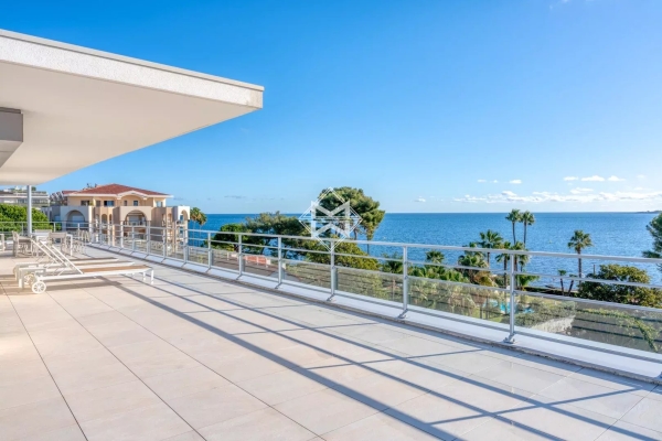 Appartement de luxe à vendre à Cannes, 3 990 000 €, Photo 4