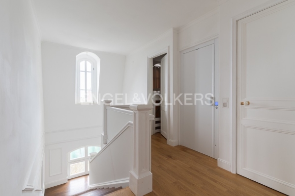 Maison de luxe à vendre à Trouville-sur-Mer, 3 280 000 €, Photo 5