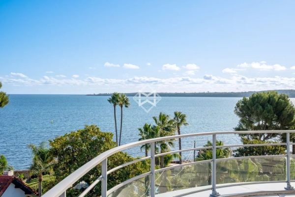 Appartement de luxe à vendre à Cannes, 3 990 000 €, Photo 5