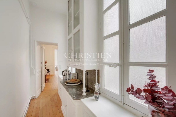 Appartement de luxe à vendre à Bordeaux, 1 720 000 €, Photo 6