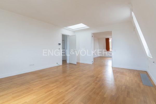 Maison de luxe à vendre à Trouville-sur-Mer, 3 280 000 €, Photo 6