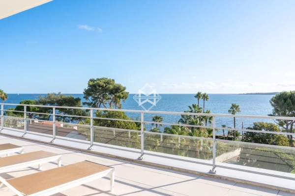 Appartement de luxe à vendre à Cannes, 3 990 000 €, Photo 6