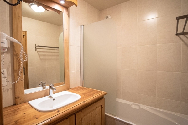 Appartement de luxe à vendre à Val Thorens, 1 548 000 €, Photo 7