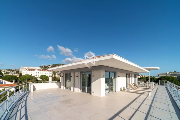 Appartement de luxe à vendre à Cannes, 3 990 000 €, Photo 7