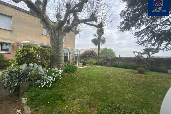 Maison de luxe à vendre à Valence, 299 000 €, Photo 1