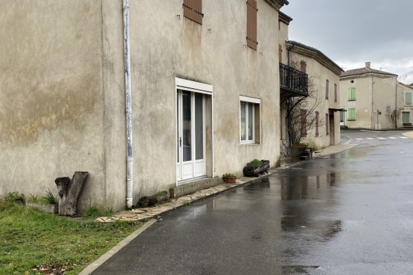 Maison de luxe à vendre à Montvendre, 263 000 €, Photo 1