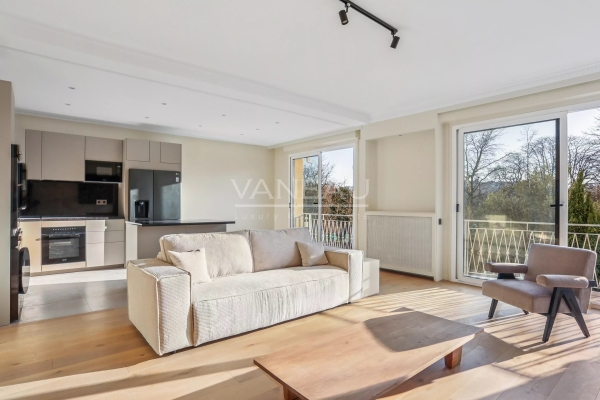 Luxury Apartment for sale in Paris 16Ème, 1 400 000 €, Photo 1