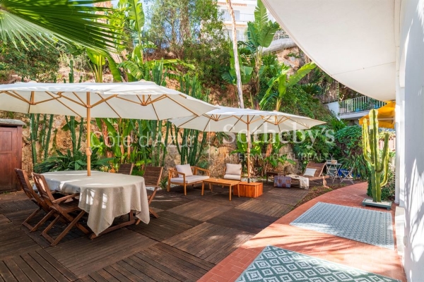 Luxury Apartment for sale in Nice, 890 000 €, Photo 1