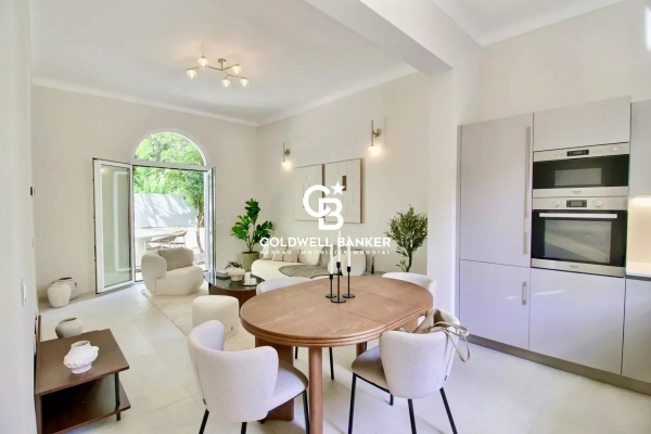 Luxury House for sale in Nice, 1 090 000 €, Photo 2