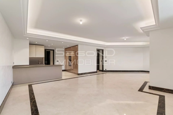 Appartement de luxe à vendre à Monaco, 6 800 000 €, Photo 2
