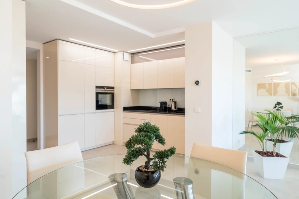 Appartement de luxe à vendre à Cannes, 2 695 000 €, Photo 2