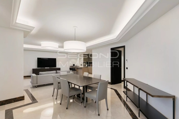 Appartement de luxe à vendre à Monaco, 6 800 000 €, Photo 3