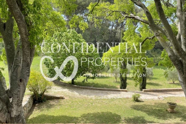 Maison de luxe à vendre à Mougins, 14 950 000 €, Photo 3