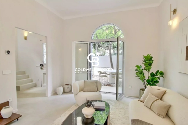 Luxury House for sale in Nice, 1 090 000 €, Photo 4