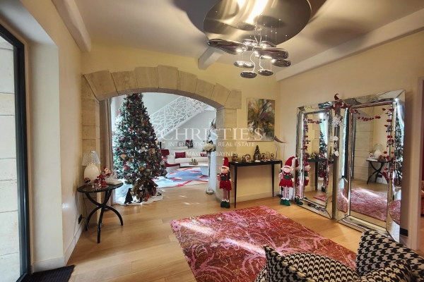 Maison de luxe à vendre à Lagord, 1 785 000 €, Photo 4