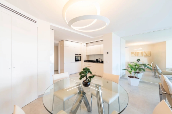 Appartement de luxe à vendre à Cannes, 2 695 000 €, Photo 4