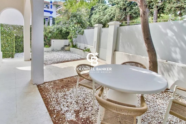 Luxury House for sale in Nice, 1 090 000 €, Photo 5