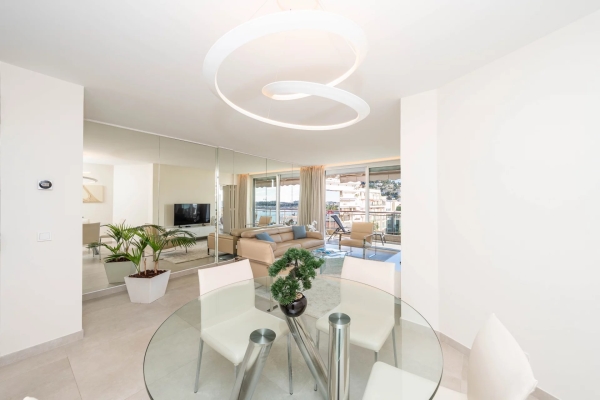 Appartement de luxe à vendre à Cannes, 2 695 000 €, Photo 5