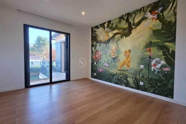 Maison de luxe à vendre à Oppède, 750 000 €, Photo 5