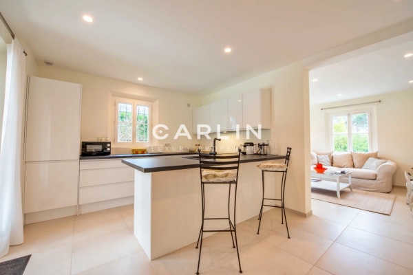 Maison de luxe à vendre à Gassin, 3 675 000 €, Photo 6