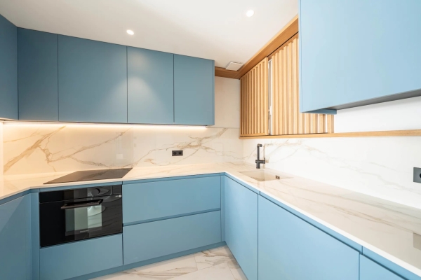 Luxury Apartment for sale in Cannes, 2 390 000 €, Photo 6