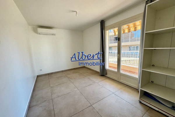 Appartement de luxe à vendre à Sanary-sur-Mer, 498 000 €, Photo 6