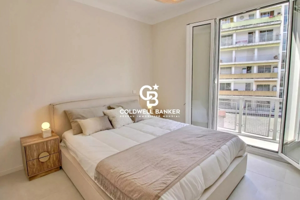 Luxury House for sale in Nice, 1 090 000 €, Photo 7