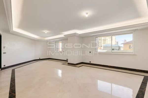 Appartement de luxe à vendre à Monaco, 6 800 000 €, Photo 7