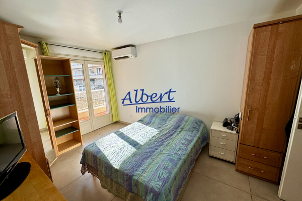 Appartement de luxe à vendre à Sanary-sur-Mer, 498 000 €, Photo 7