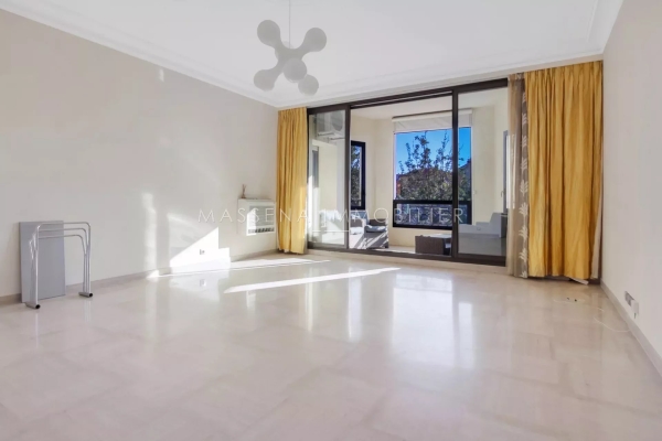 Luxury Apartment for sale in Nice, 1 200 000 €, Photo 1