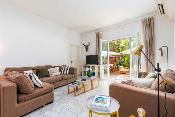 Appartement de luxe à vendre à Nice, 890 000 €, Photo 2