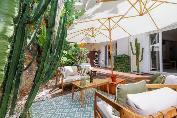 Appartement de luxe à vendre à Nice, 749 000 €, Photo 2