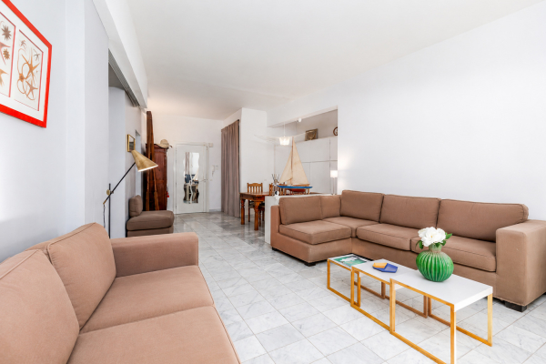 Appartement de luxe à vendre à Nice, 749 000 €, Photo 4