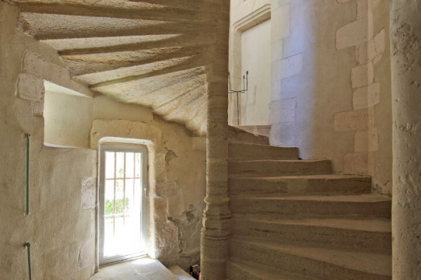 Maison de luxe à vendre à L Isle-sur-La-Sorgue, 1 750 000 €, Photo 5