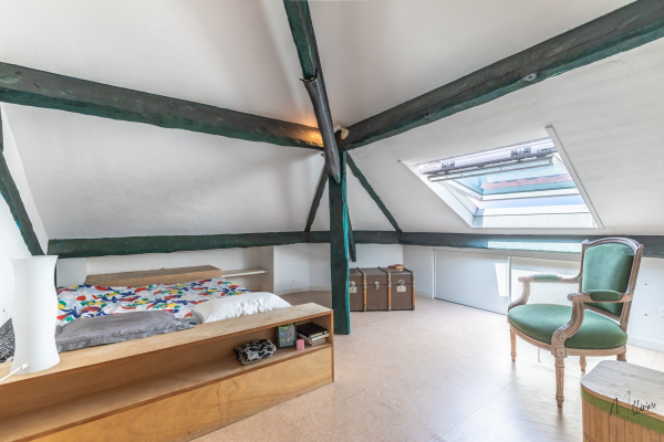 Appartement de luxe à vendre à Anglet, 499 000 €, Photo 6