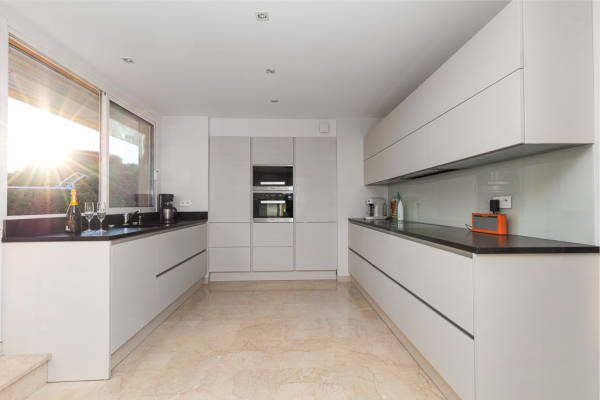 Appartement de luxe à vendre à Saint-Laurent-du-Var, 3 950 000 €, Photo 6