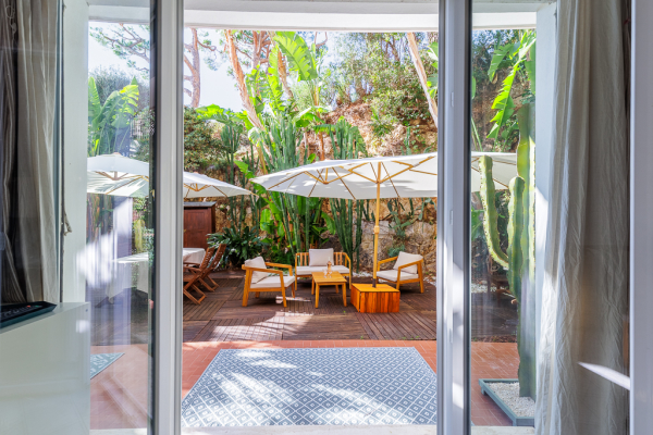 Appartement de luxe à vendre à Nice, 890 000 €, Photo 7