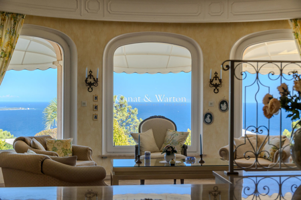 Maison de luxe à vendre à Le Trayas, 5 700 000 €, Photo 7